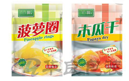 食品級pc材質是什么？